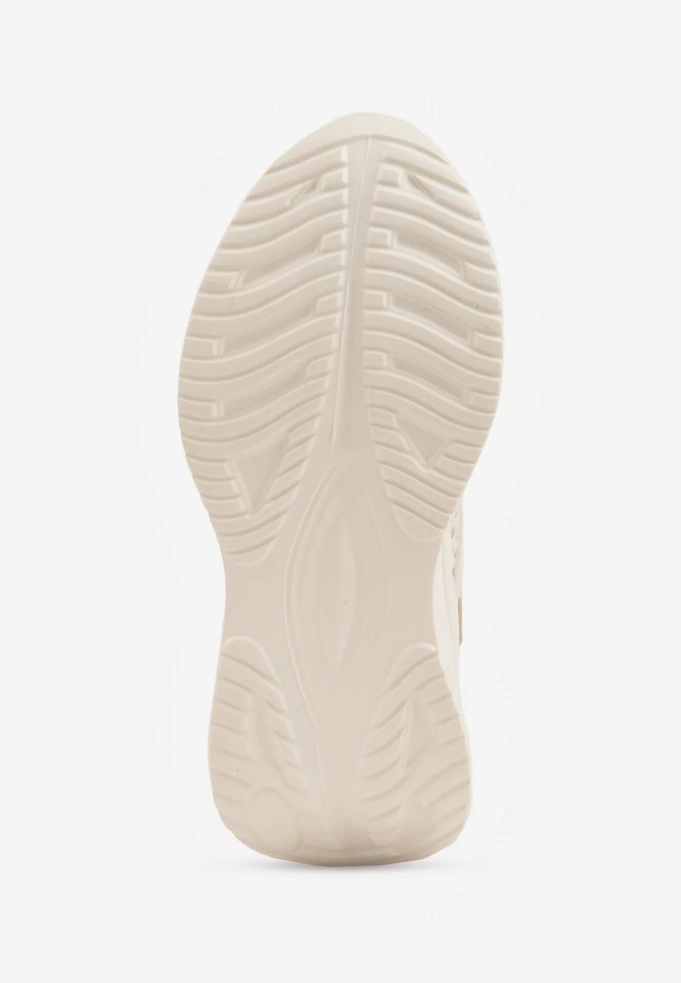  Pantofi sport Bej