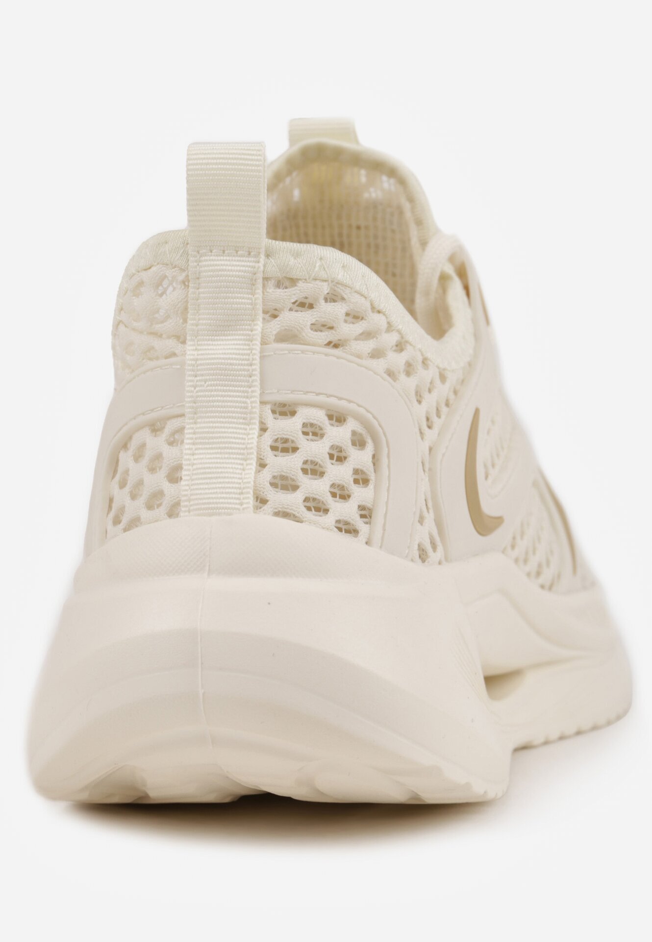  Pantofi sport Bej