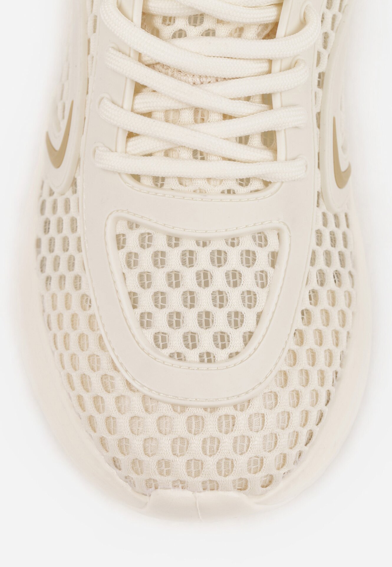  Pantofi sport Bej
