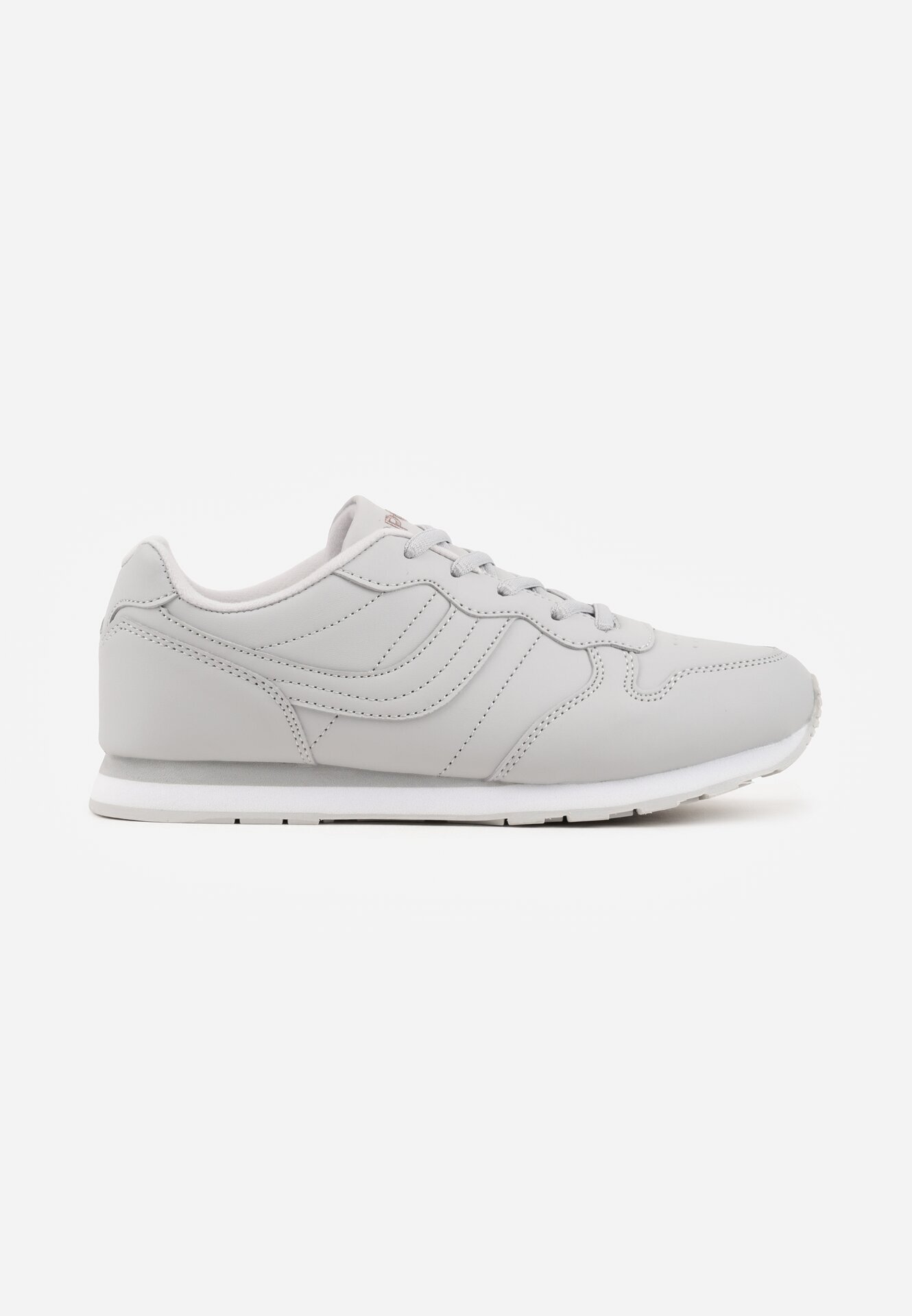  Pantofi sport Gri deschis Laodosa
