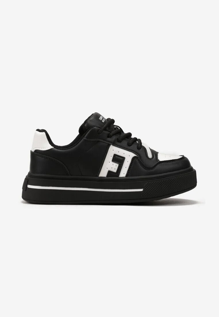  Pantofi sport Negri
