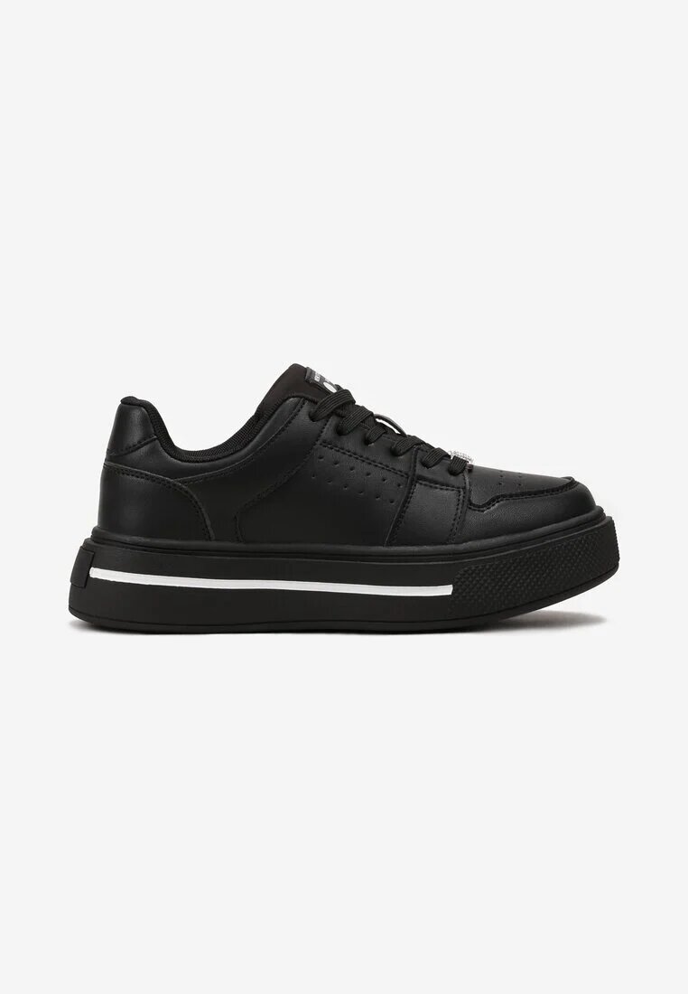  Pantofi sport Negri