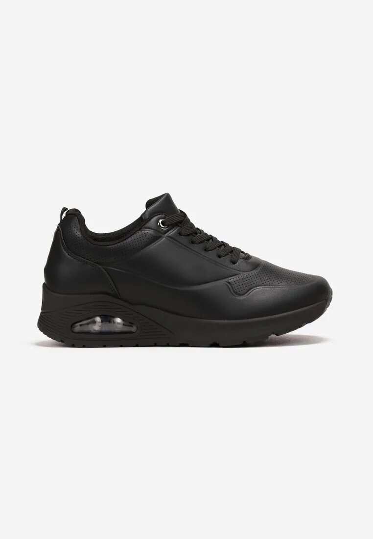  Pantofi sport Negri
