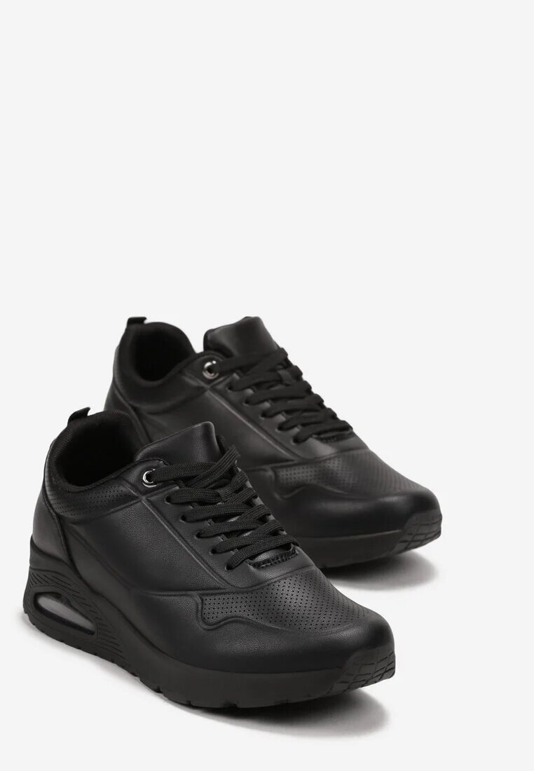  Pantofi sport Negri