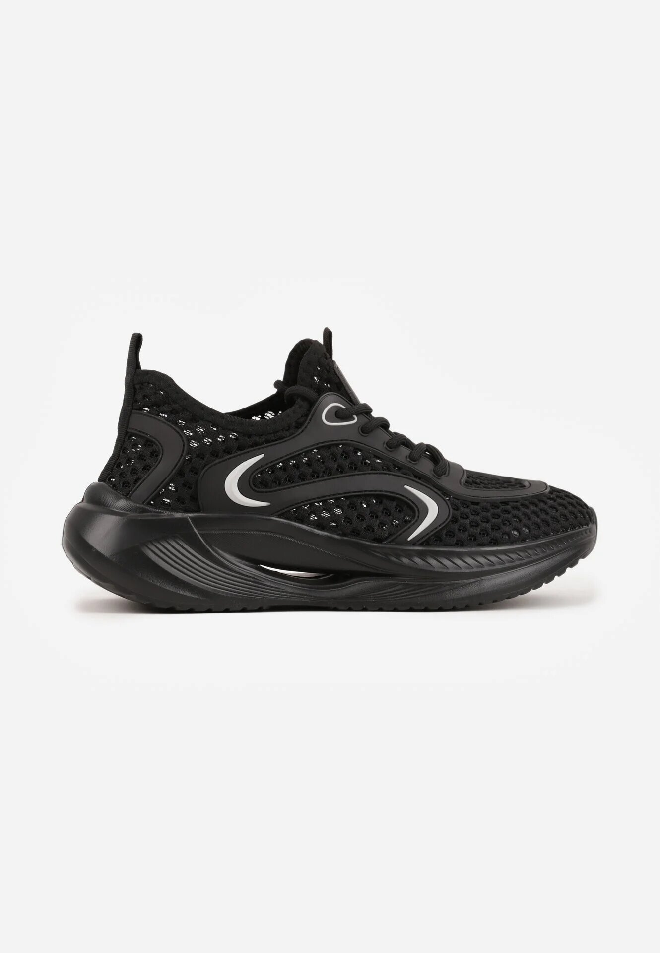  Pantofi sport Negri