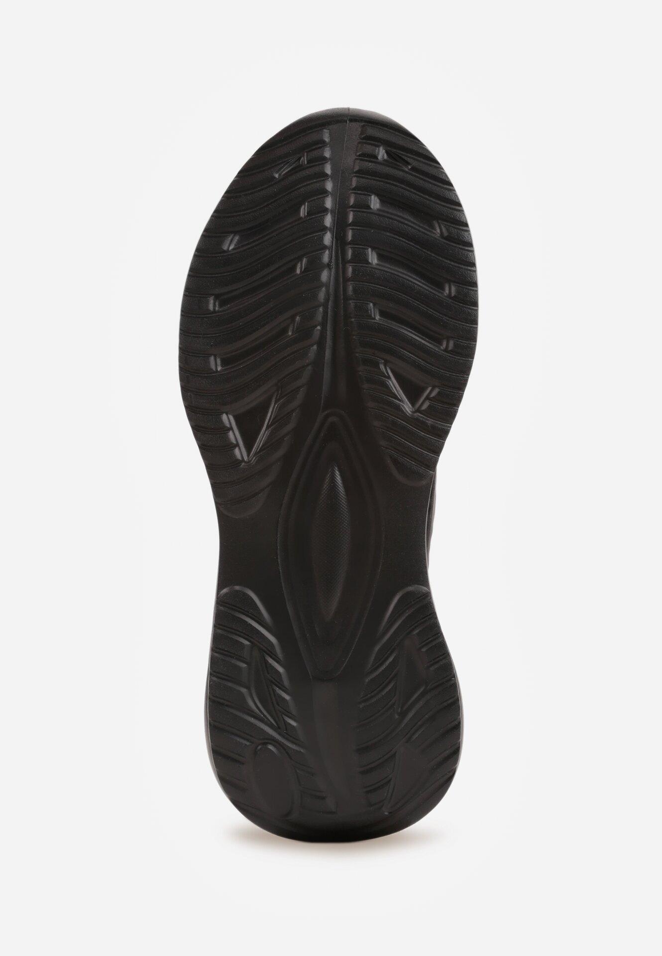  Pantofi sport Negri