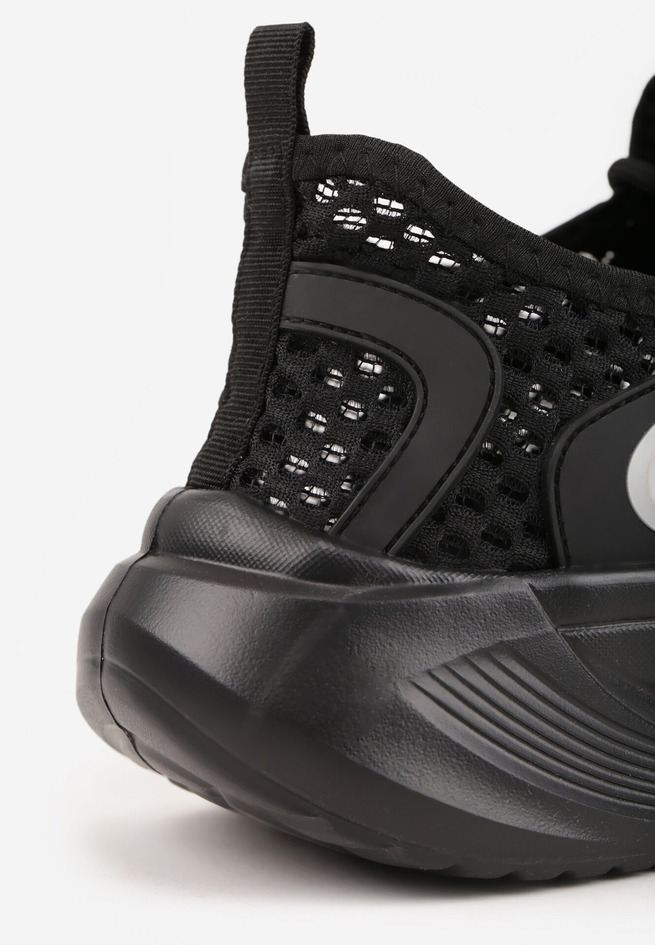  Pantofi sport Negri