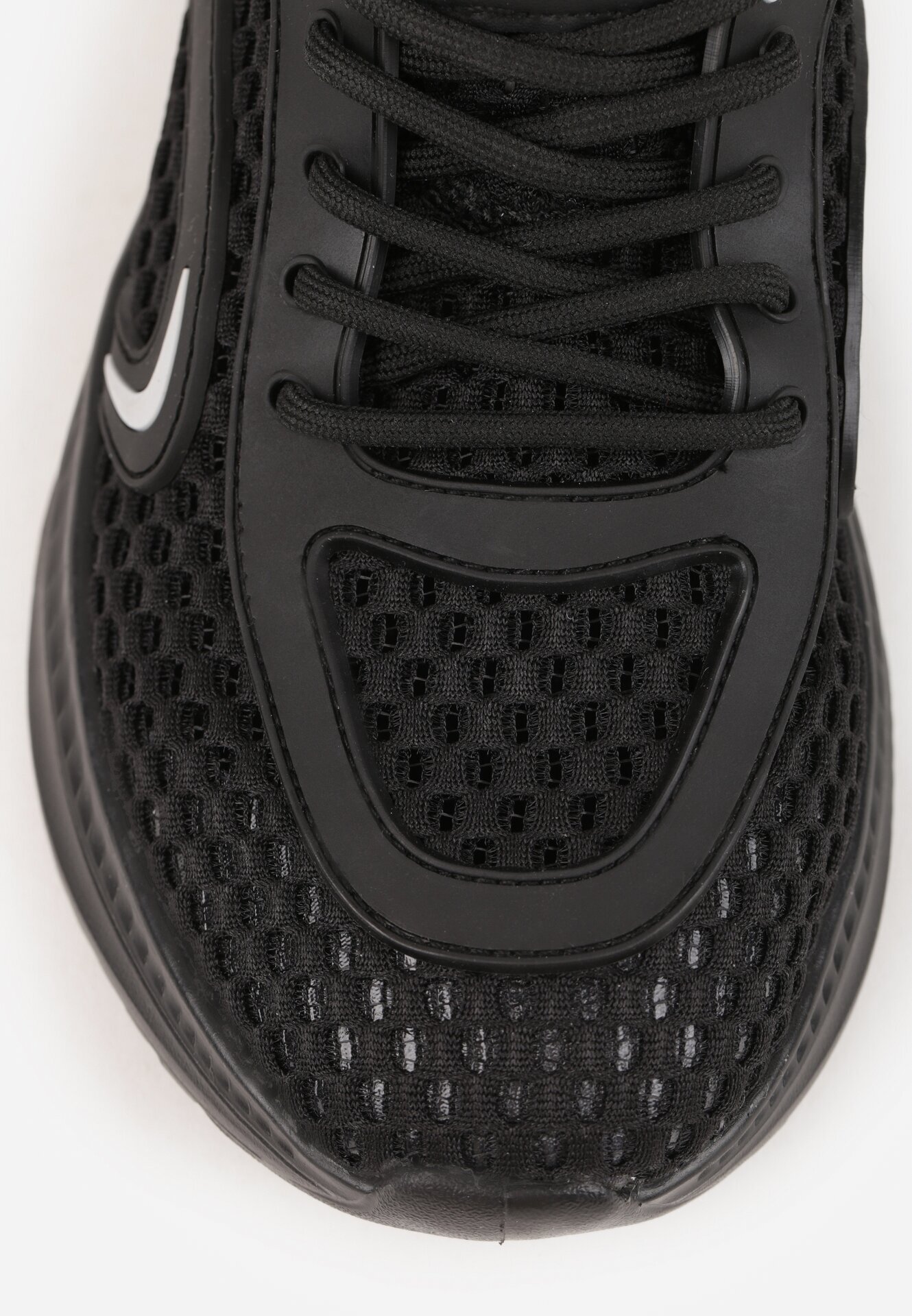  Pantofi sport Negri