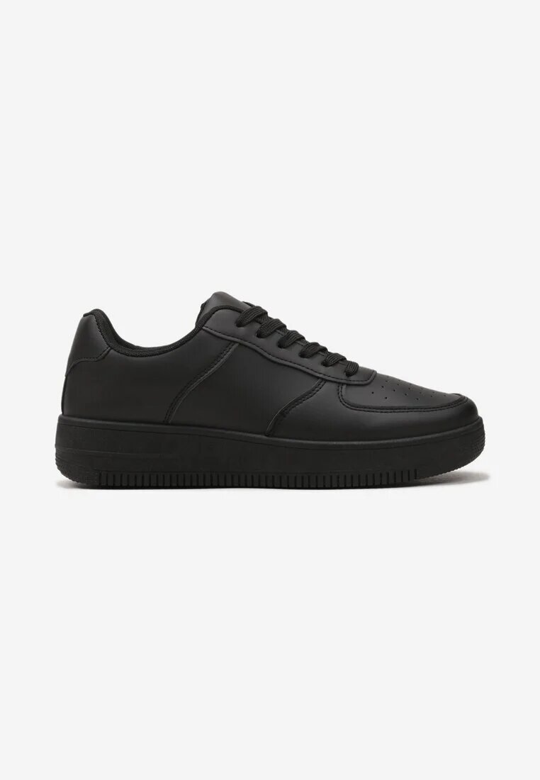  Pantofi sport Negri