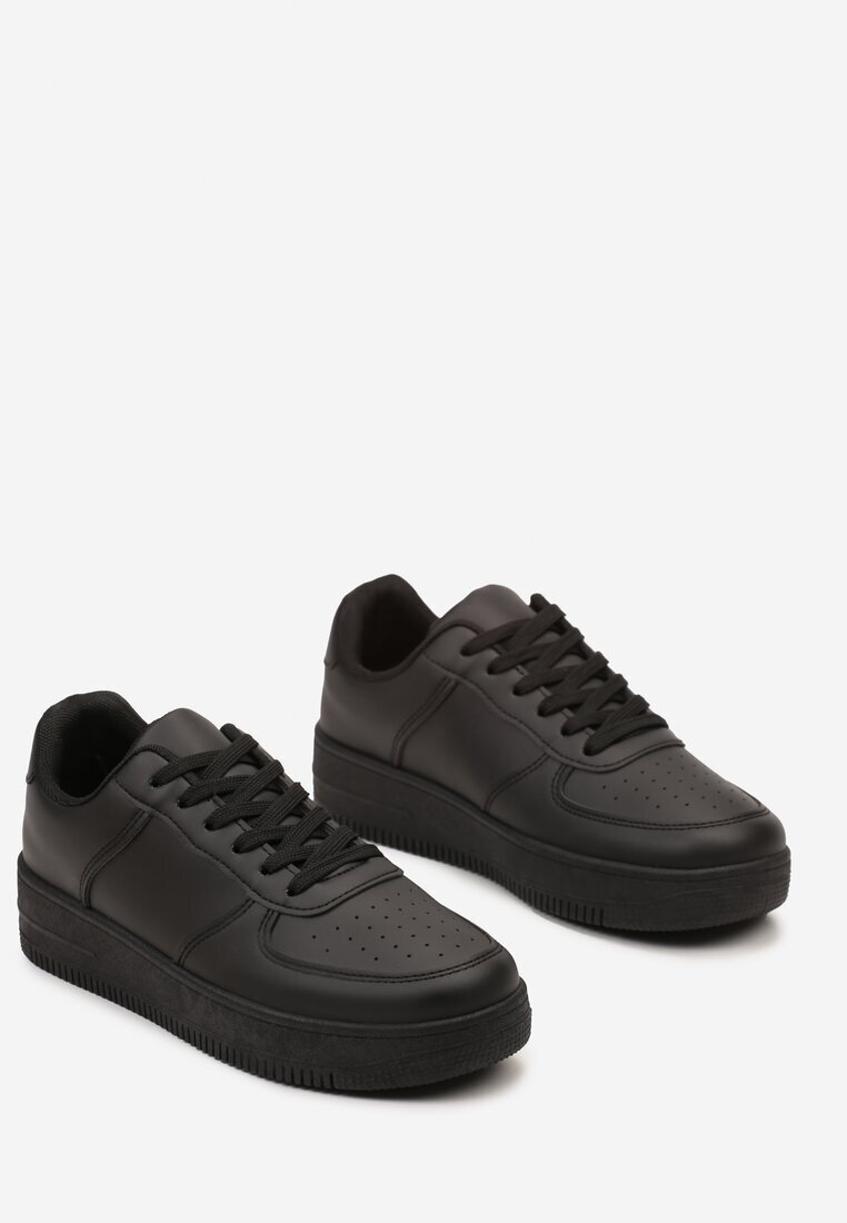  Pantofi sport Negri