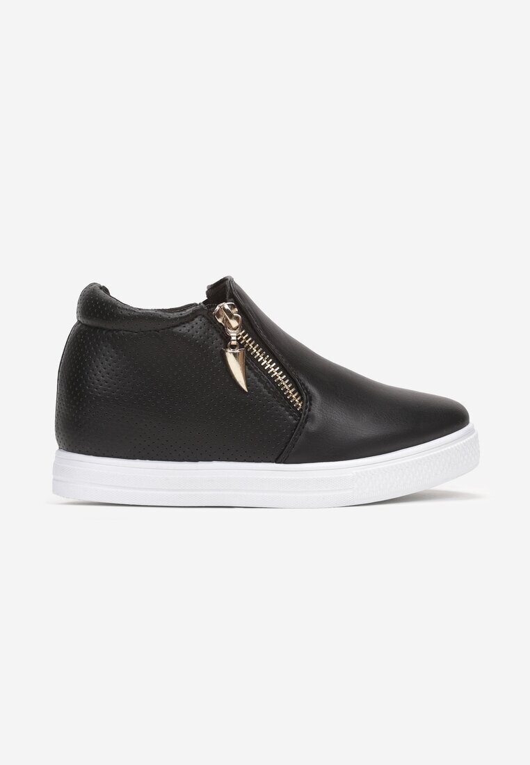  Pantofi sport Negri
