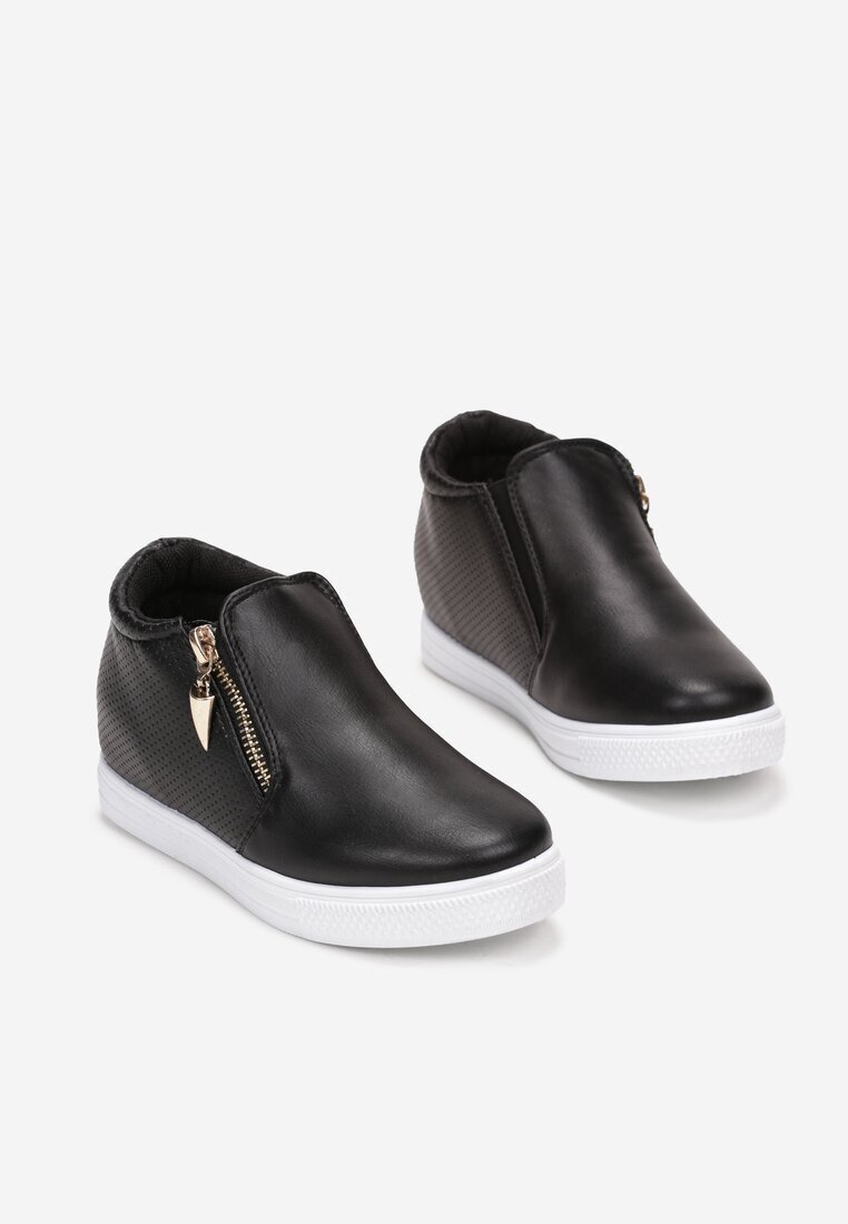  Pantofi sport Negri