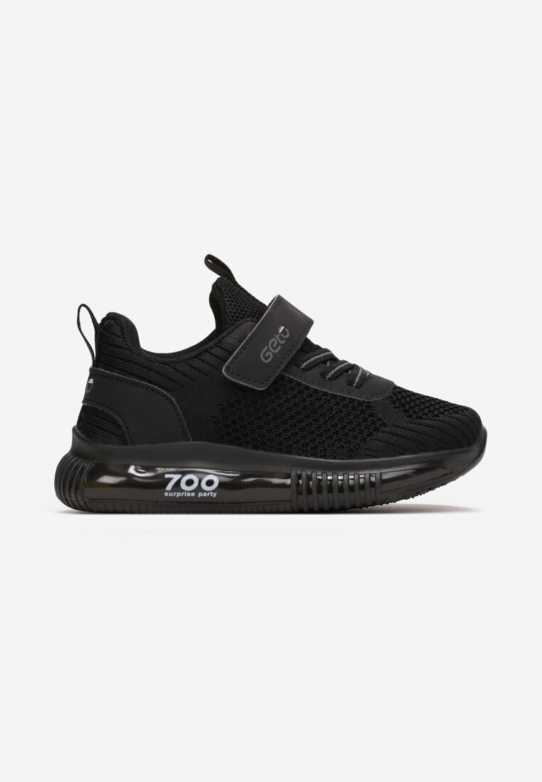  Pantofi Sport Negri Actassa