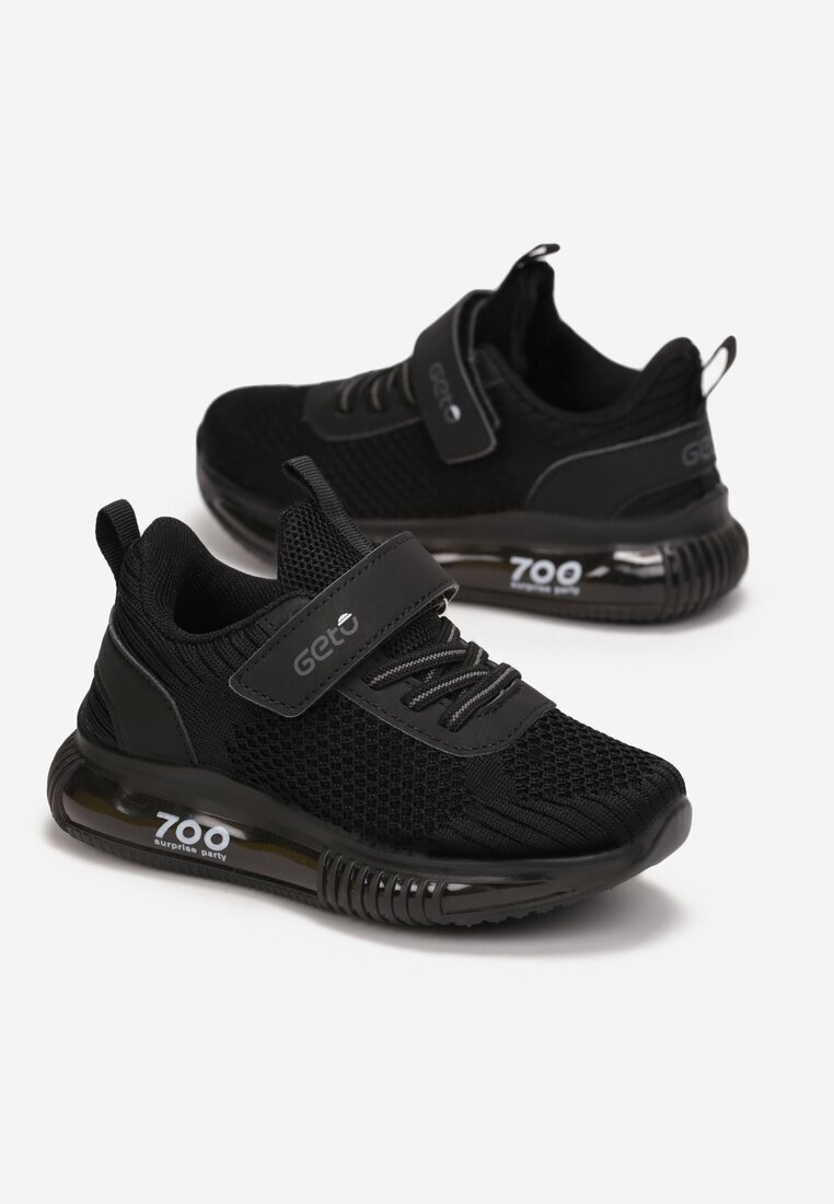  Pantofi Sport Negri Actassa