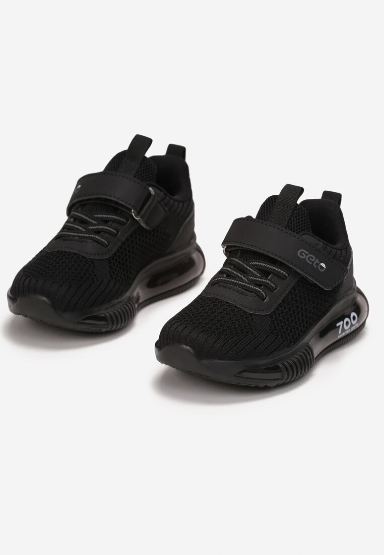  Pantofi Sport Negri Actassa