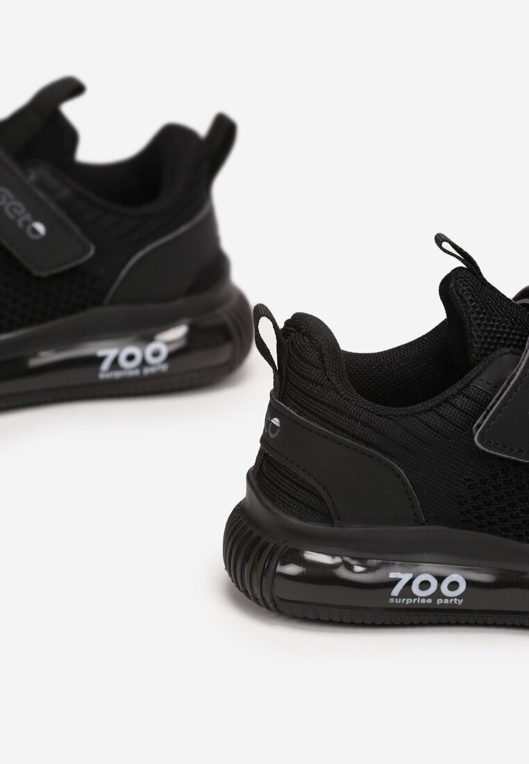  Pantofi Sport Negri Actassa