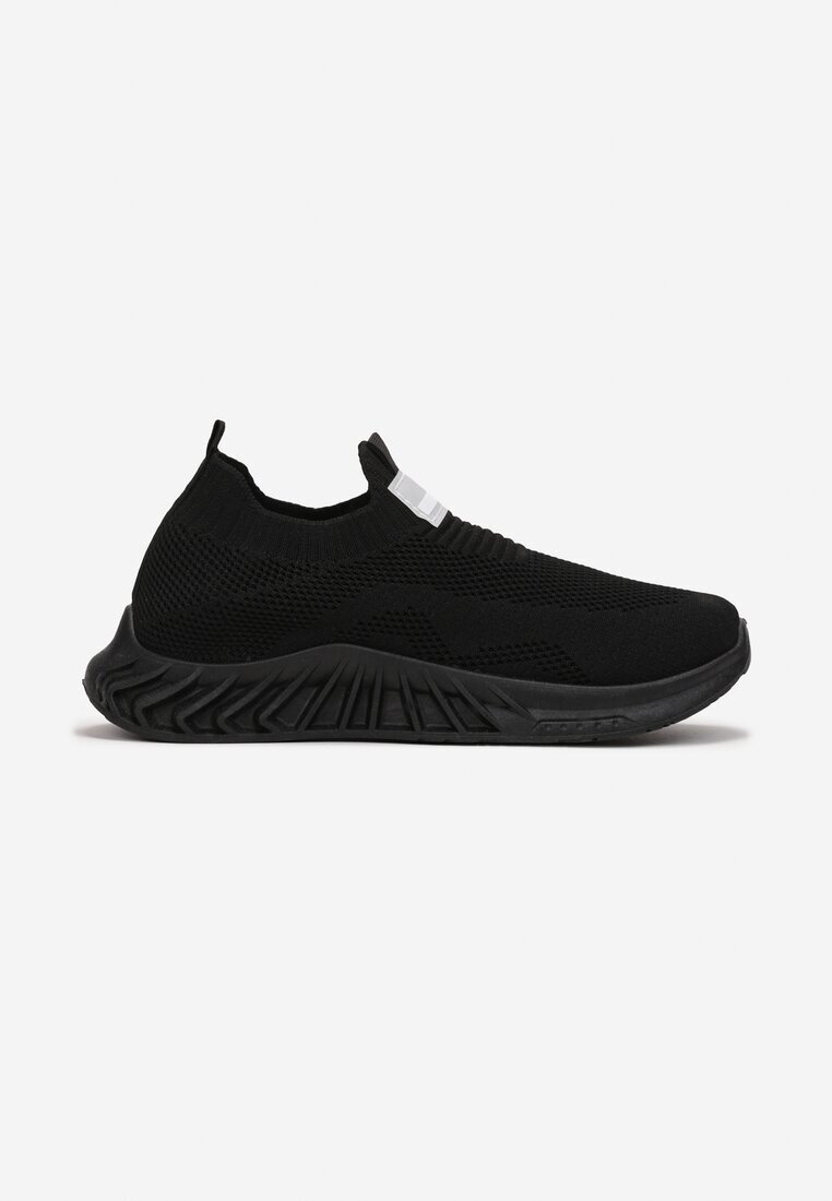  Pantofi Sport Negri Brisiara