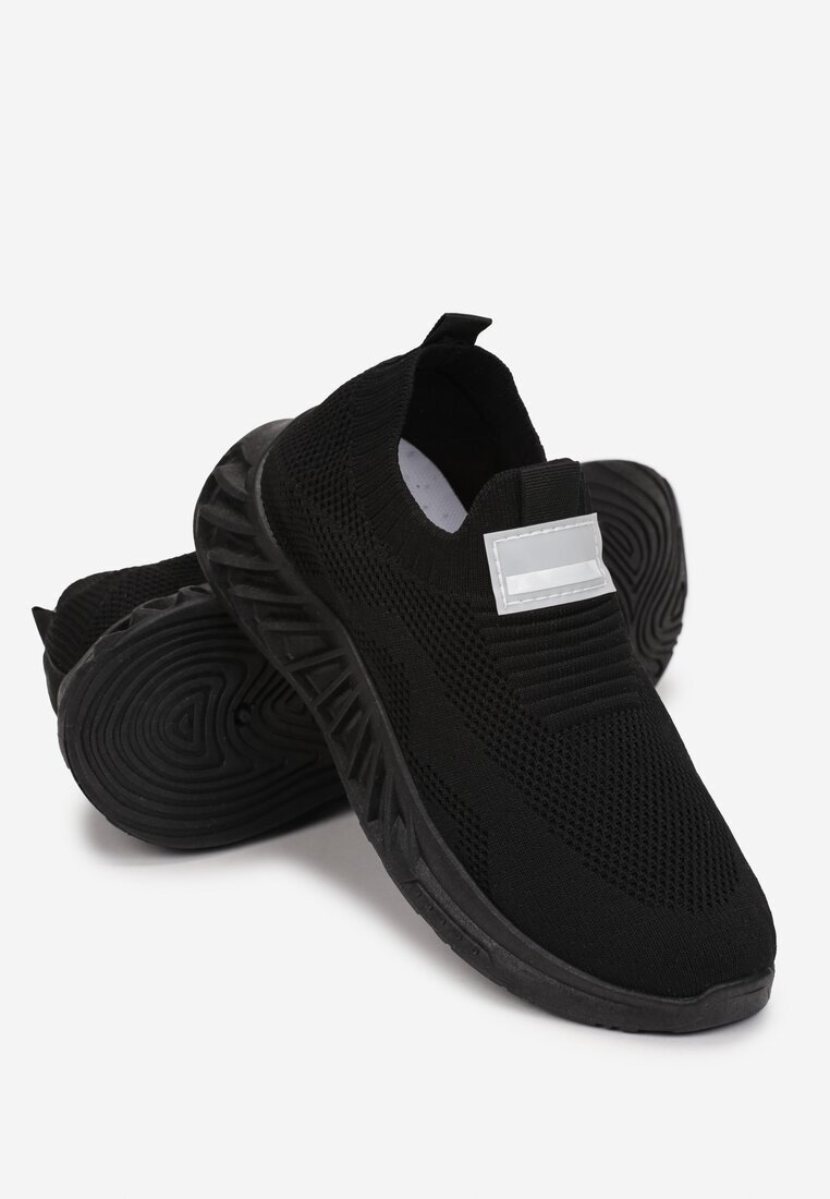  Pantofi Sport Negri Brisiara