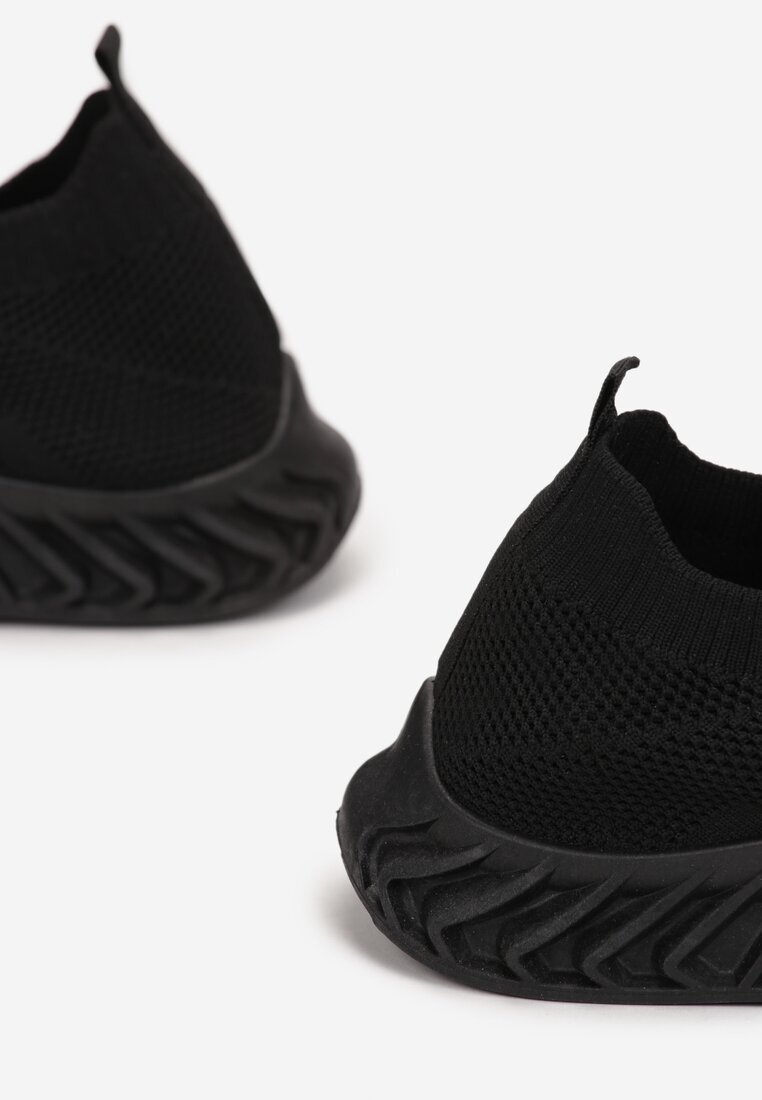  Pantofi Sport Negri Brisiara