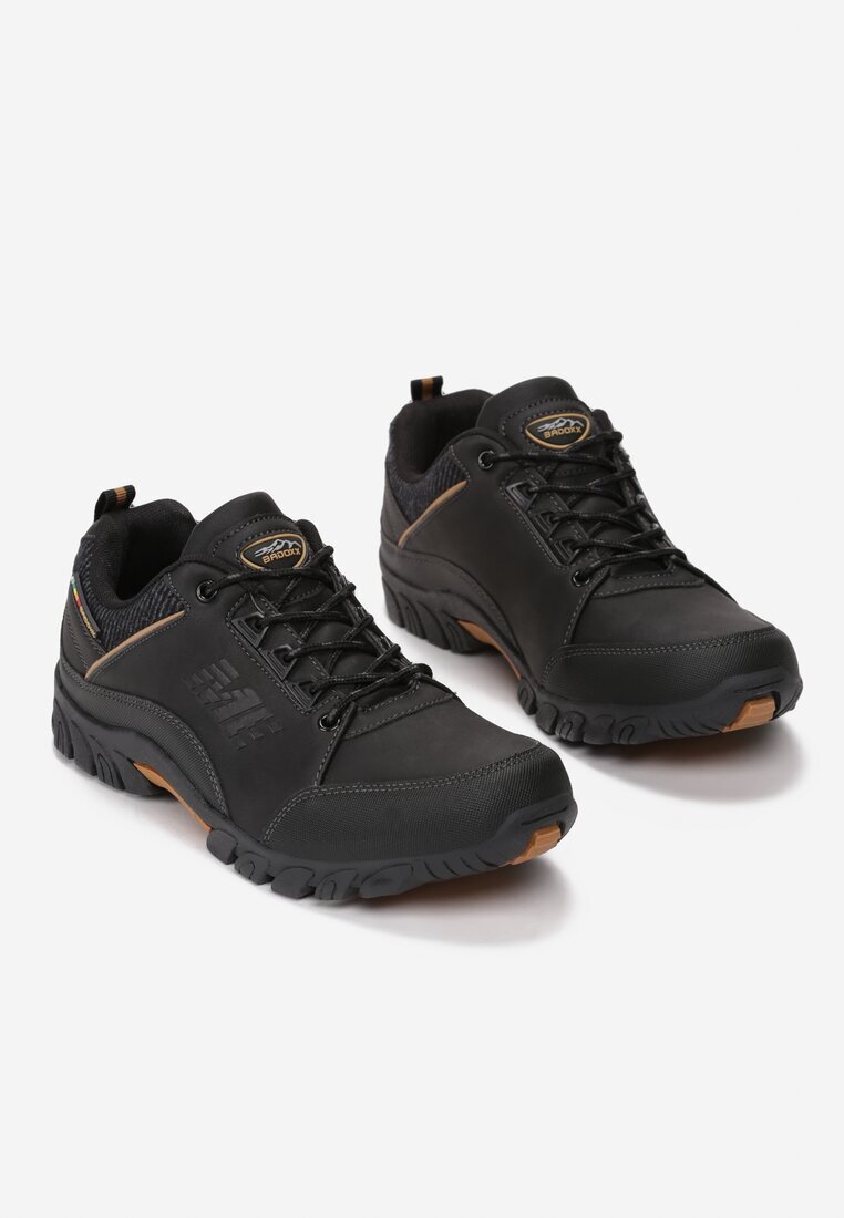  Pantofi sport Negri Meyer