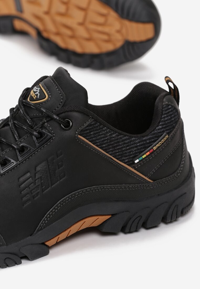  Pantofi sport Negri Meyer