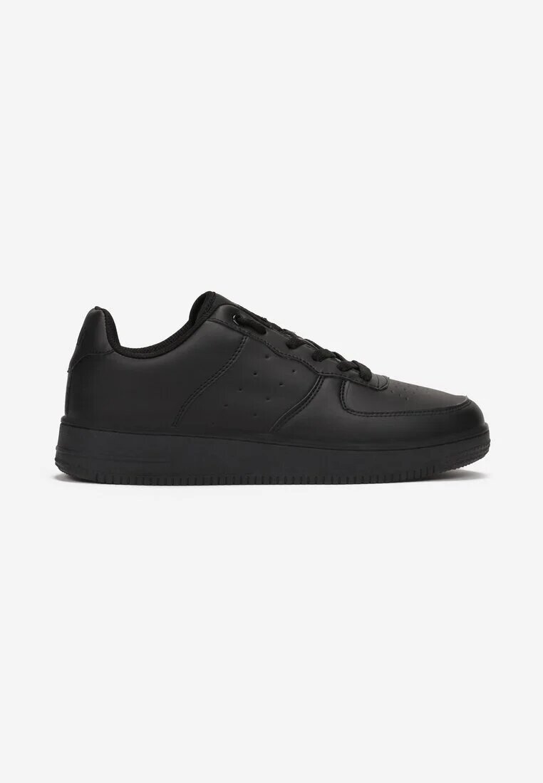  Pantofi Sport Negri Sagenis