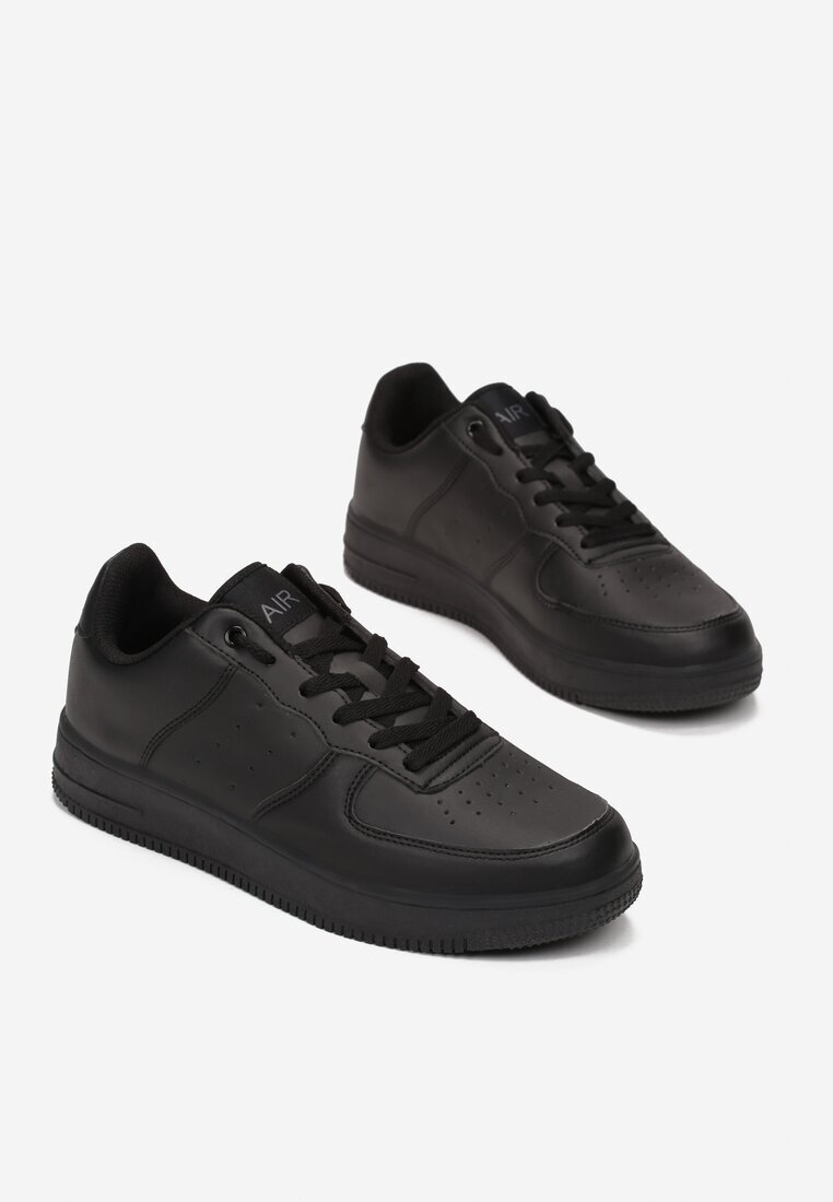  Pantofi Sport Negri Sagenis