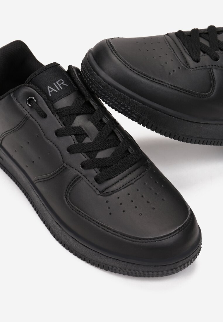 Pantofi Sport Negri Sagenis
