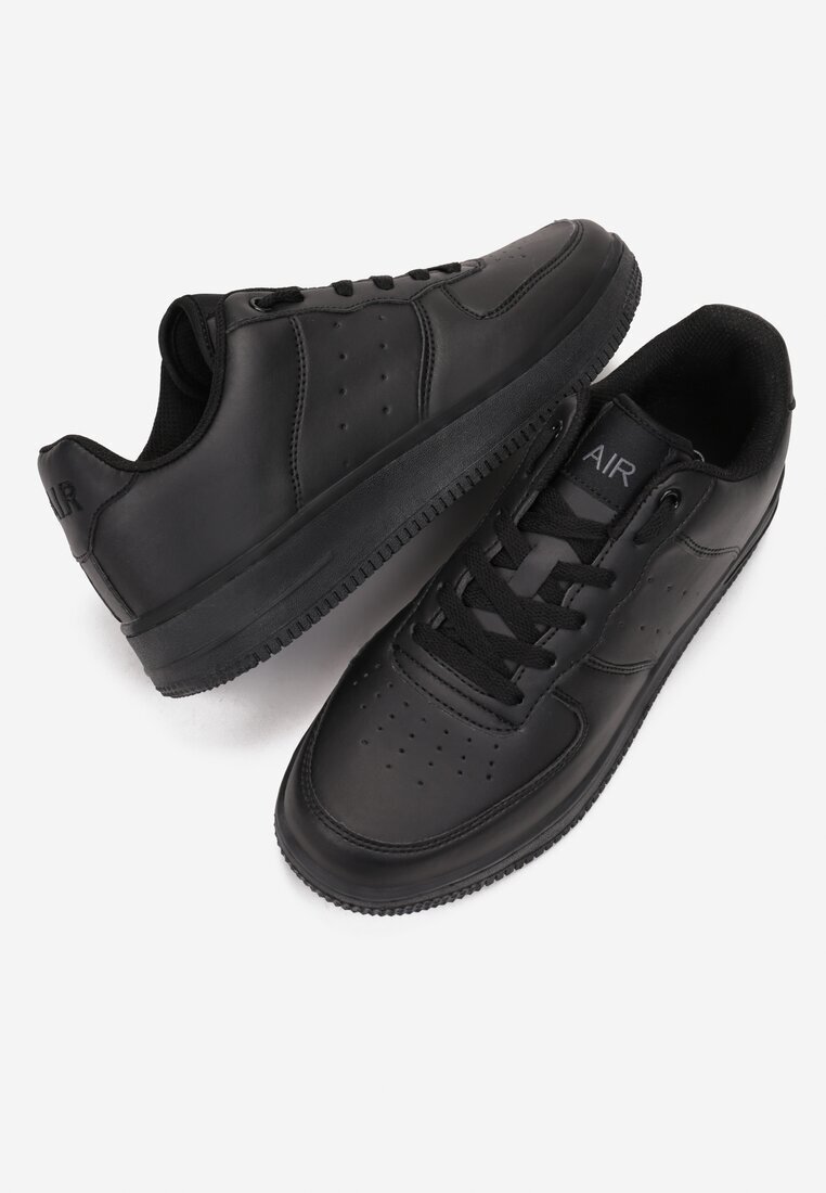 Pantofi Sport Negri Sagenis