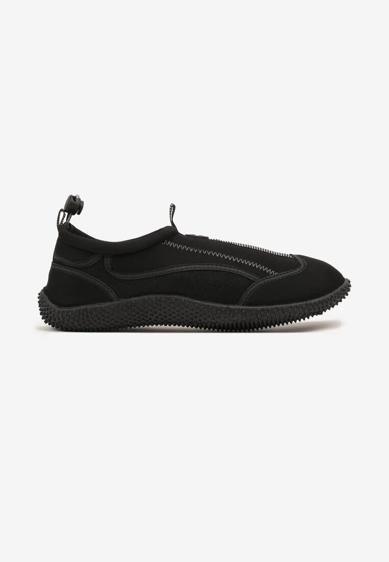  Pantofi Sport Negri Slip-on pentru Apă cu Talpă Flexibilă Rivasole