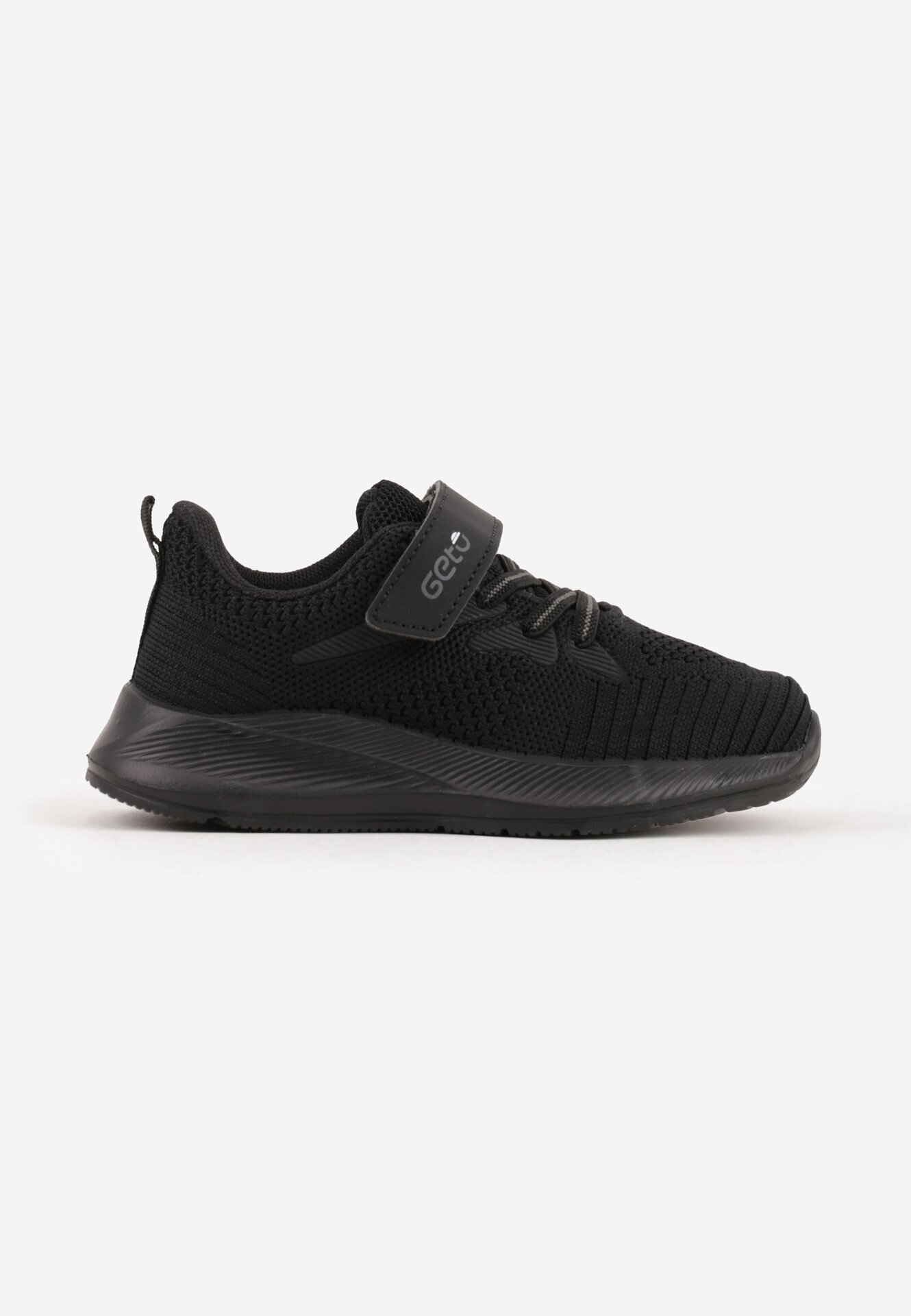  Pantofi Sport Negri Timeia