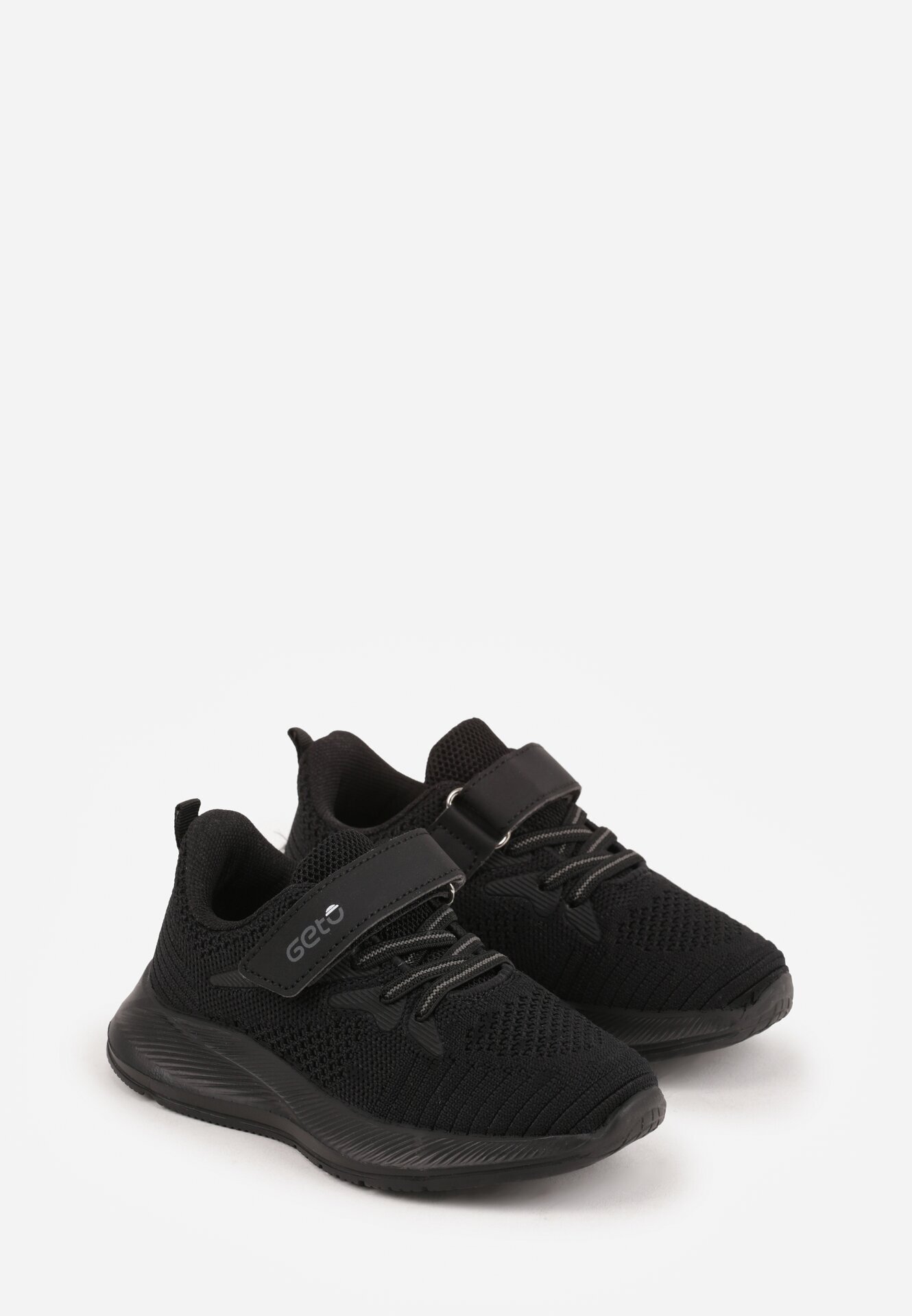  Pantofi Sport Negri Timeia