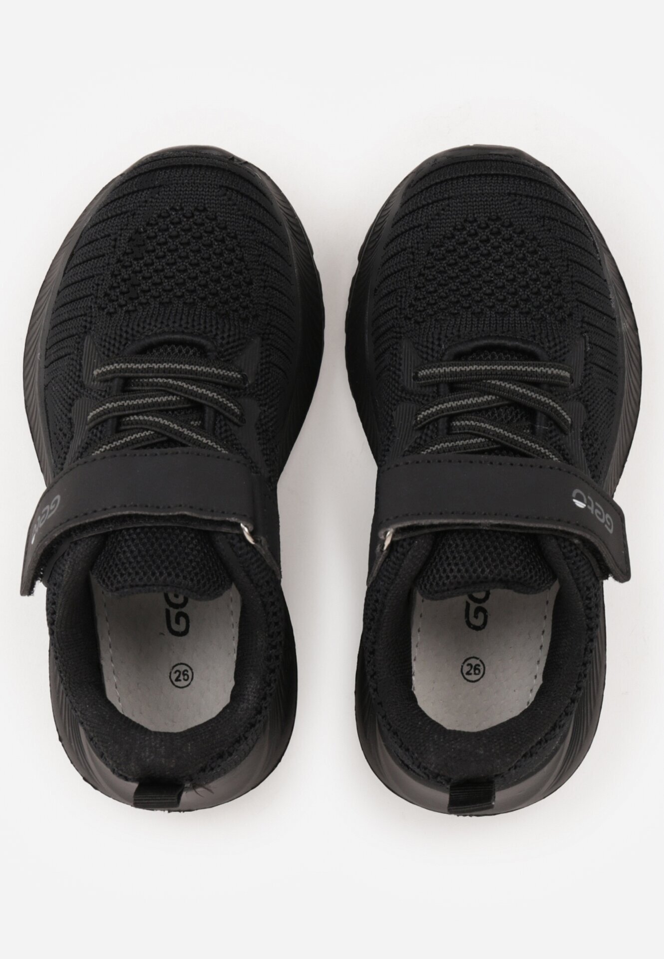  Pantofi Sport Negri Timeia