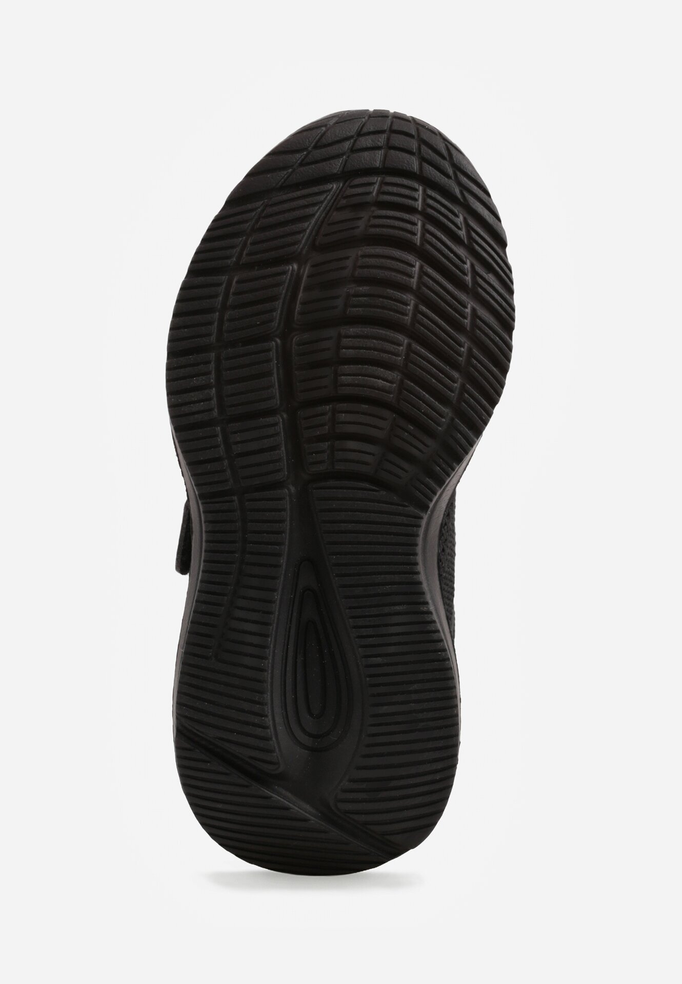  Pantofi Sport Negri Timeia