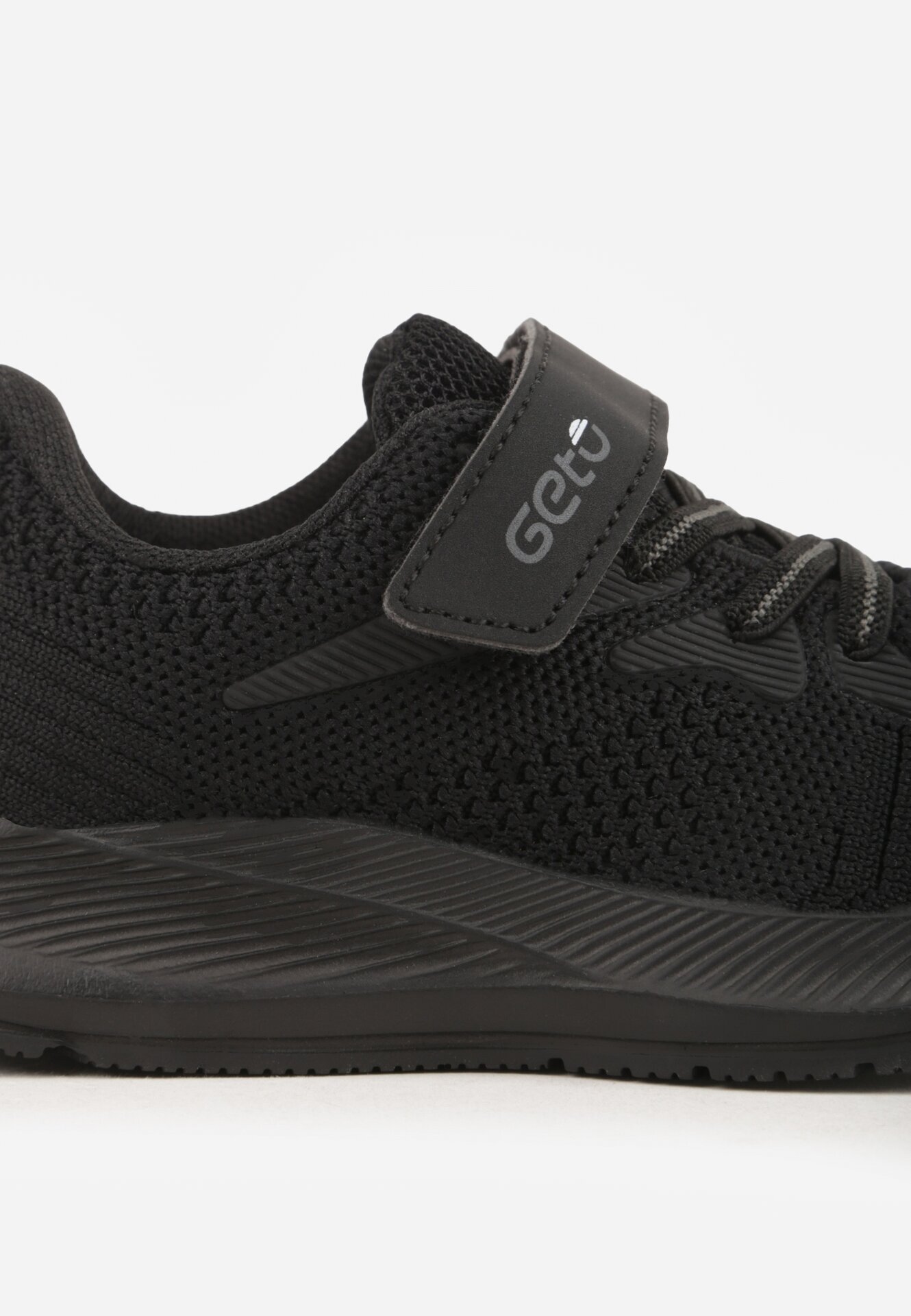 Pantofi Sport Negri Timeia