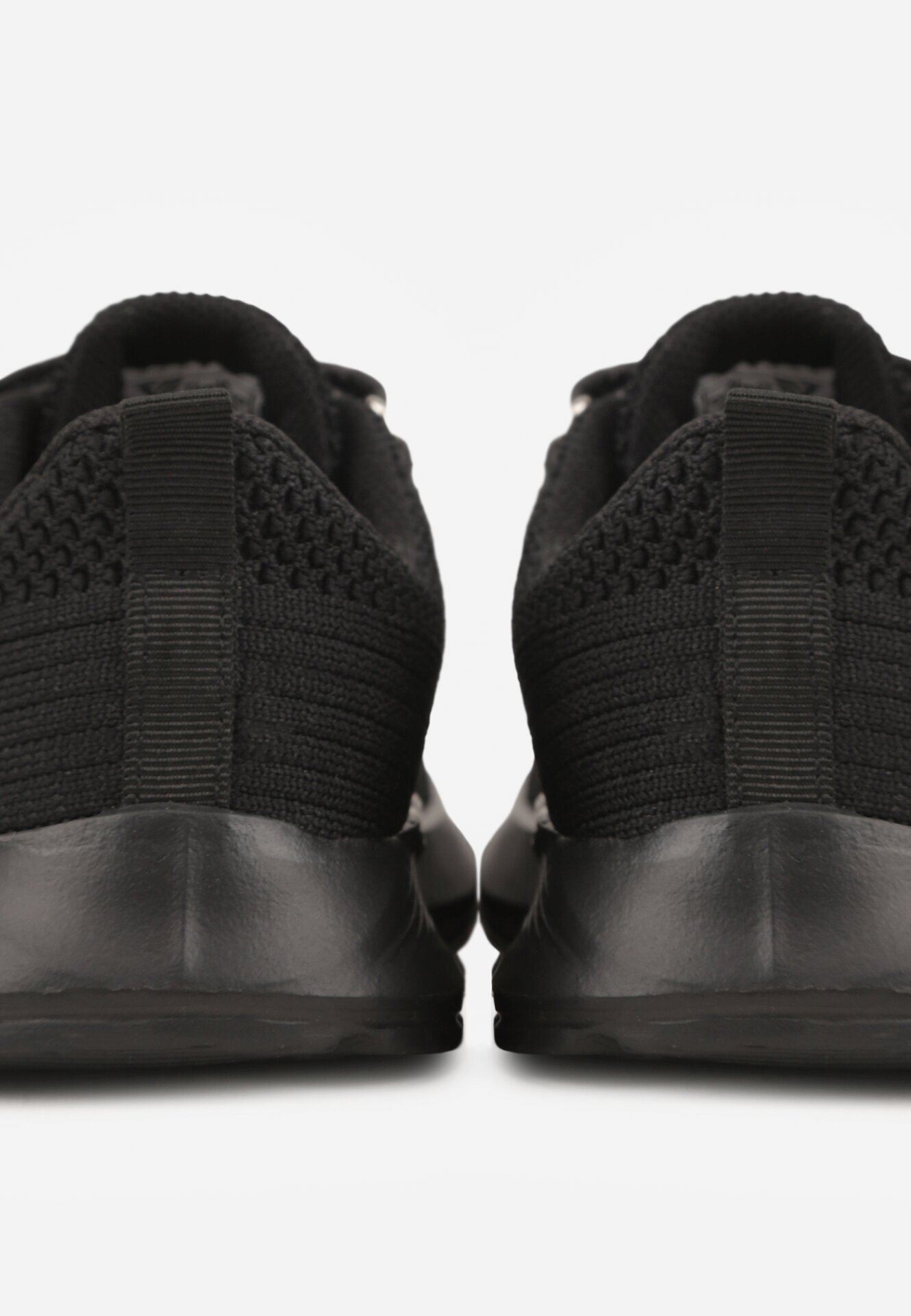  Pantofi Sport Negri Timeia
