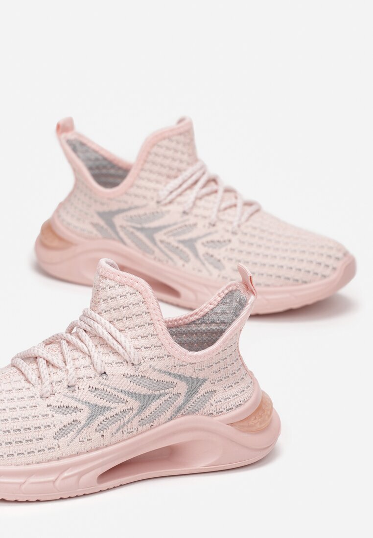  Pantofi Sport Rozalii Oreithyle