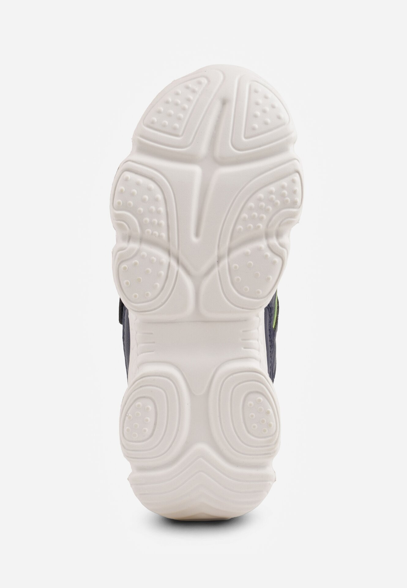  Pantofi Sport Verzi Solada