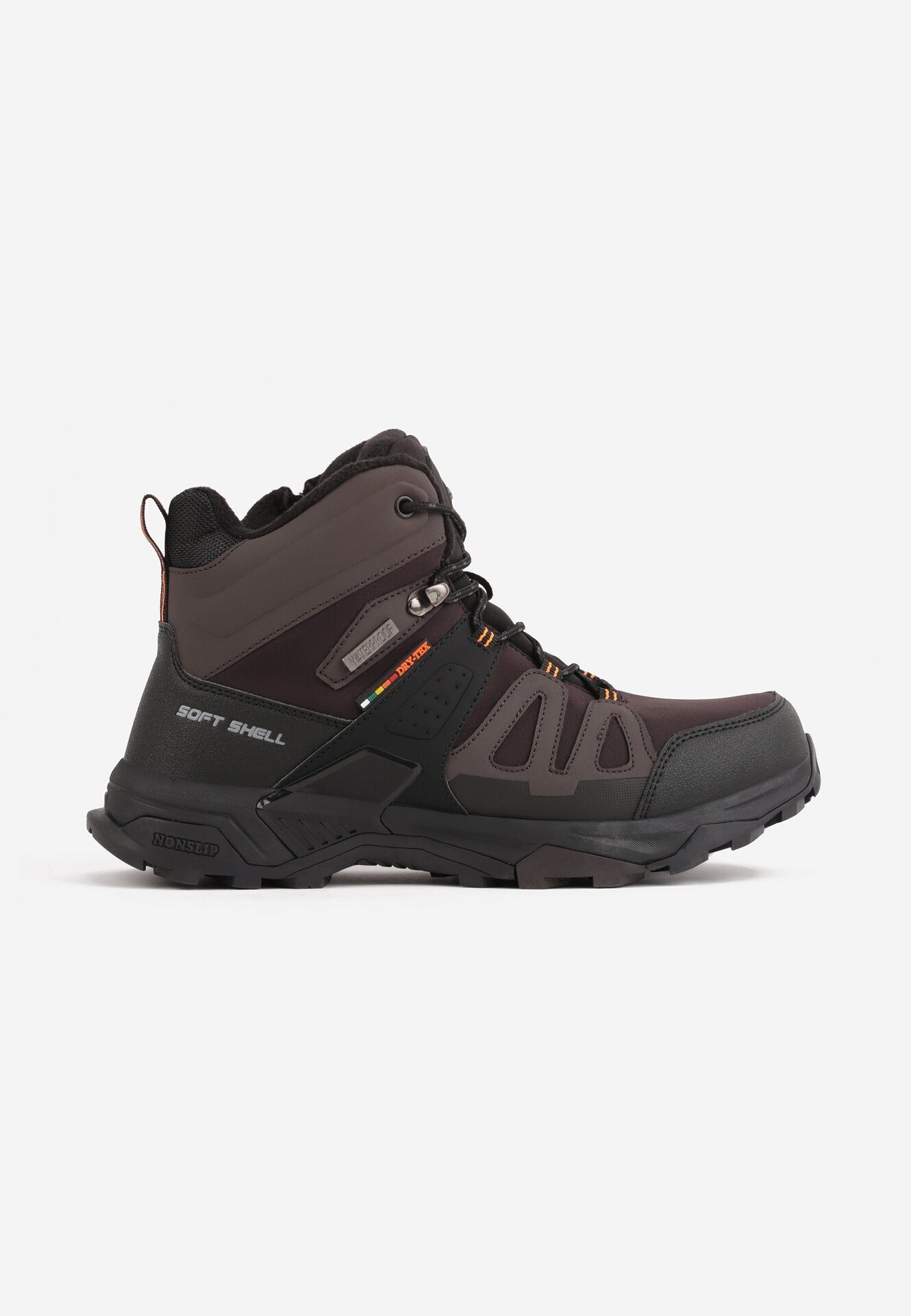  Pantofi trekking Maro