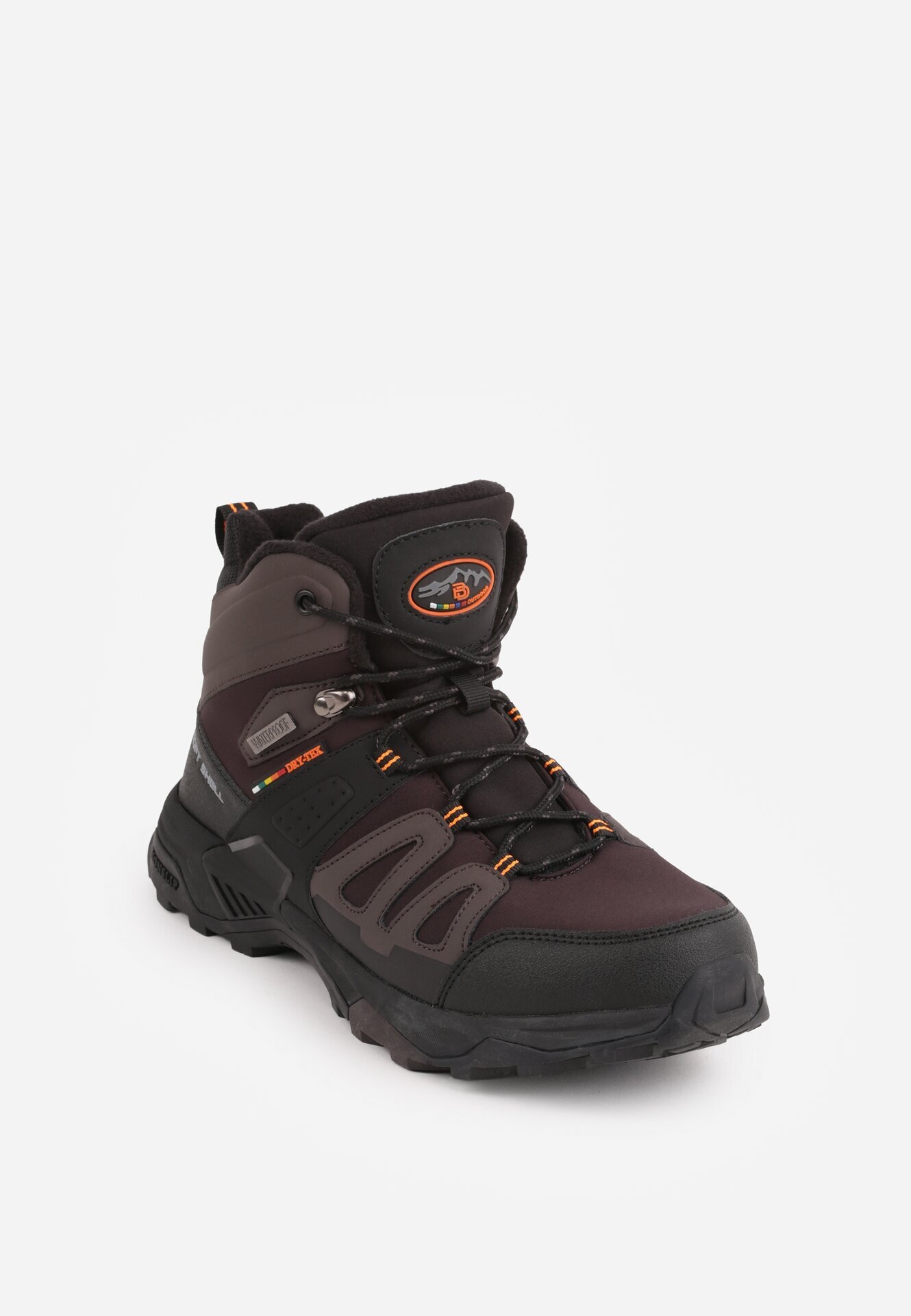  Pantofi trekking Maro
