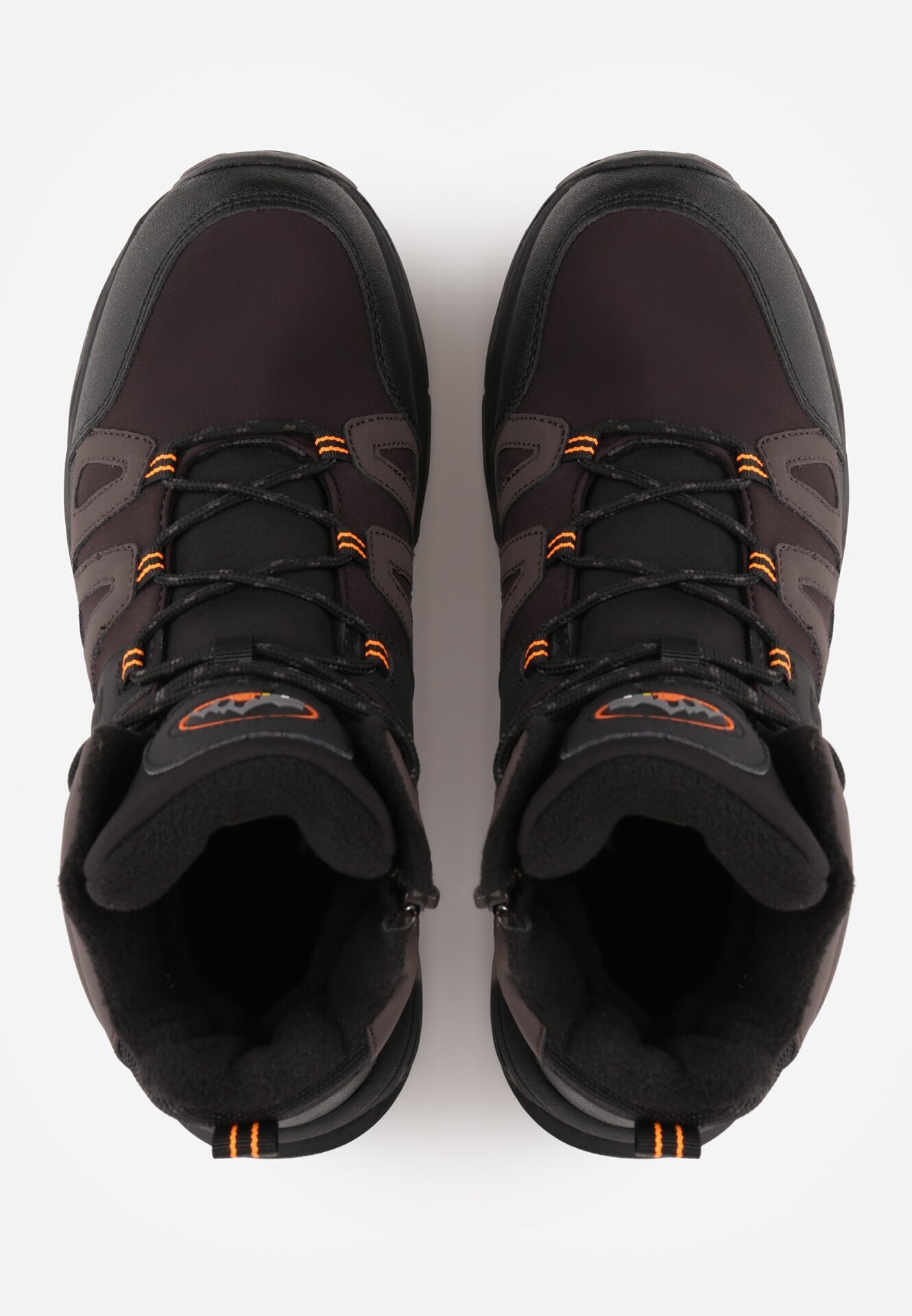  Pantofi trekking Maro