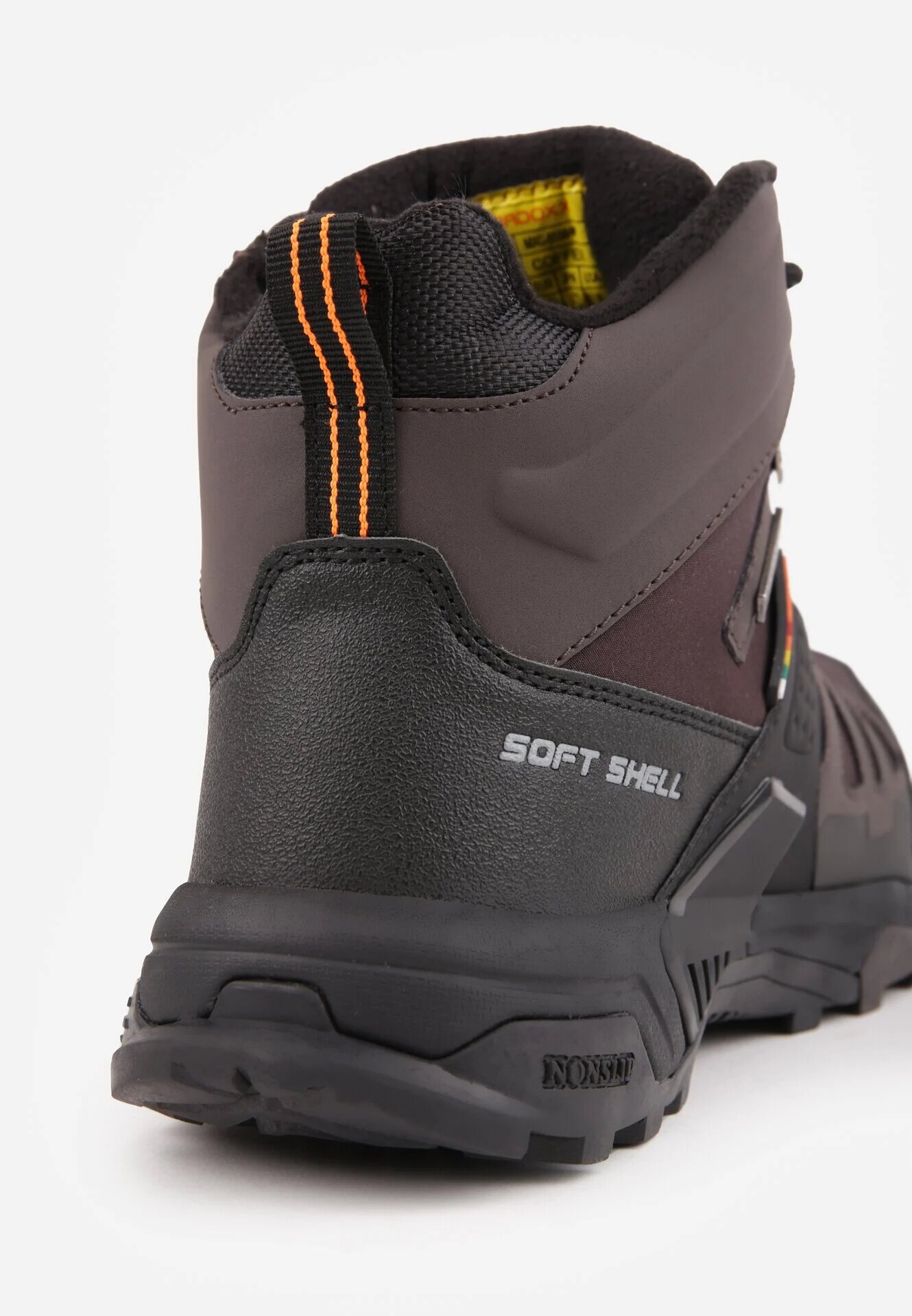  Pantofi trekking Maro
