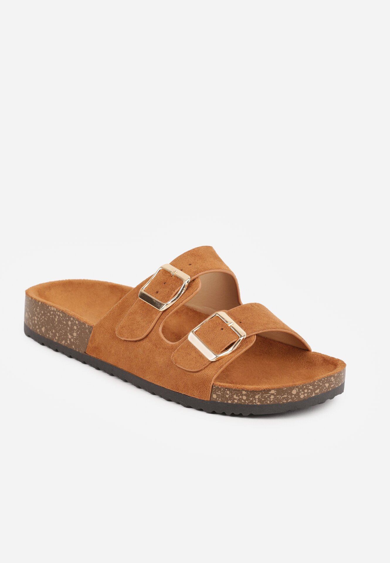  Papuci Camel Kleogoria