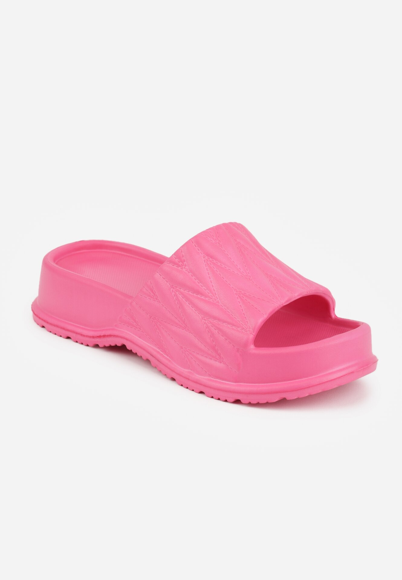  Papuci Fucsia