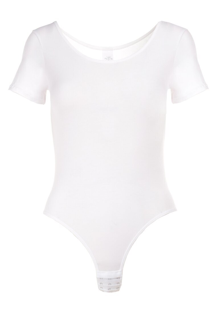 pesail Body Alb