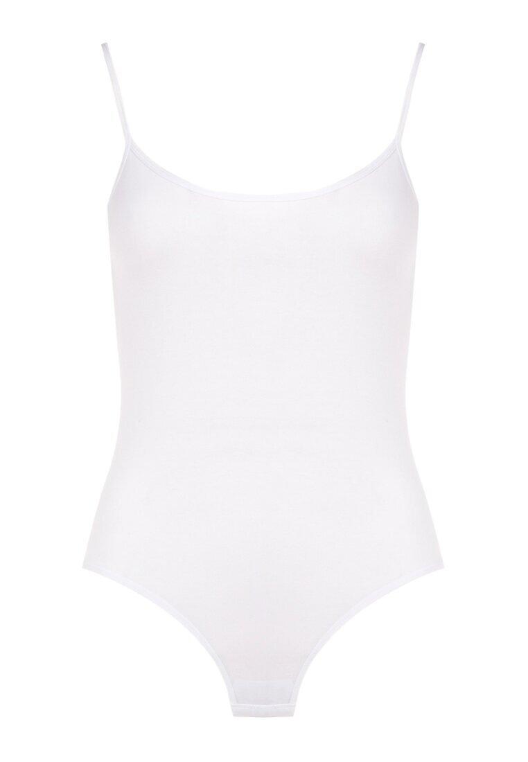 pesail Body alb Agathyllis