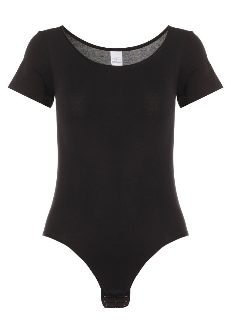 pesail Body Negru