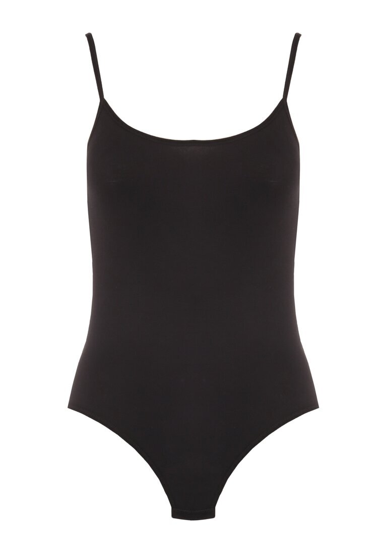 pesail Body Negru Agathyllis