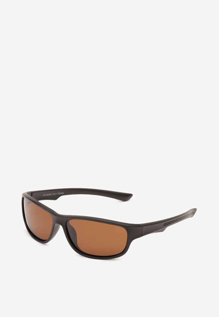 polarized Ochelari de soare sport Maro cu filtru UV Talavella