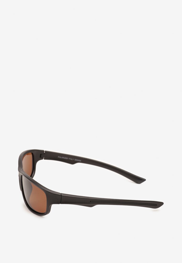 polarized Ochelari de soare sport Maro cu filtru UV Talavella